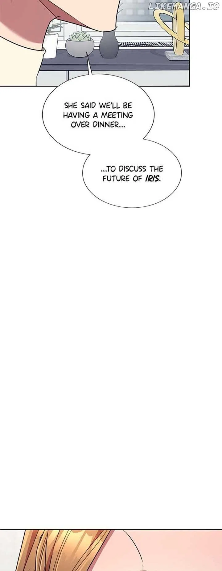 Marriage? No Thanks! Chapter 67 – Page 13