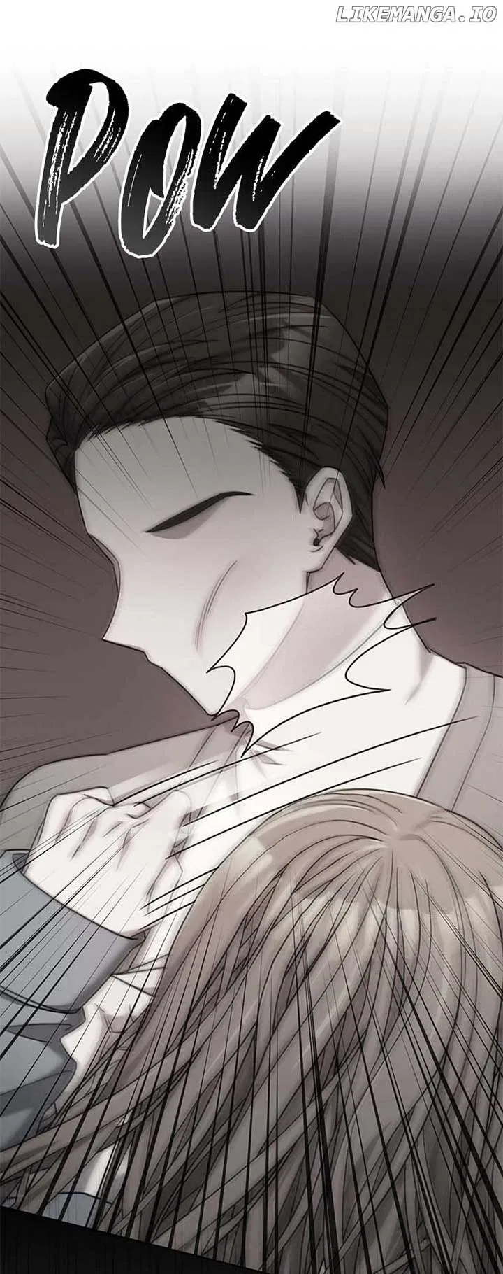Marriage? No Thanks! Chapter 67 – Page 20