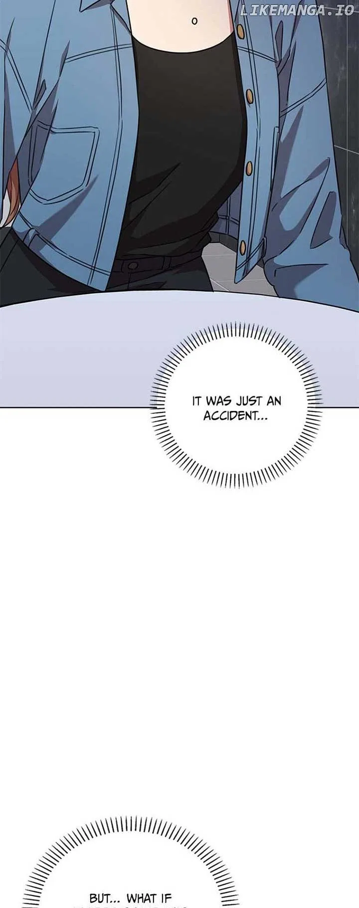 Marriage? No Thanks! Chapter 67 – Page 22