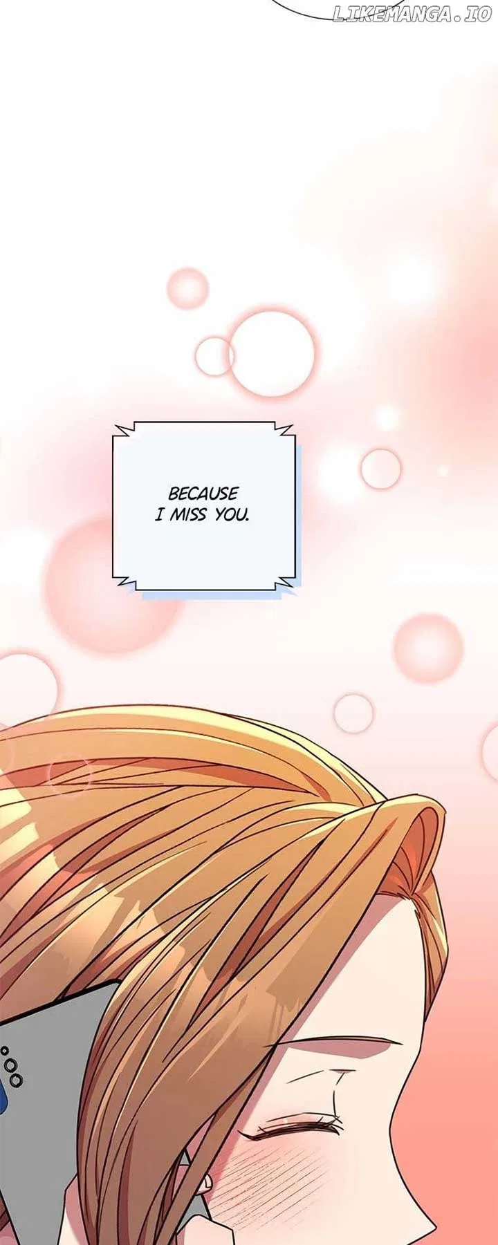 Marriage? No Thanks! Chapter 67 – Page 31