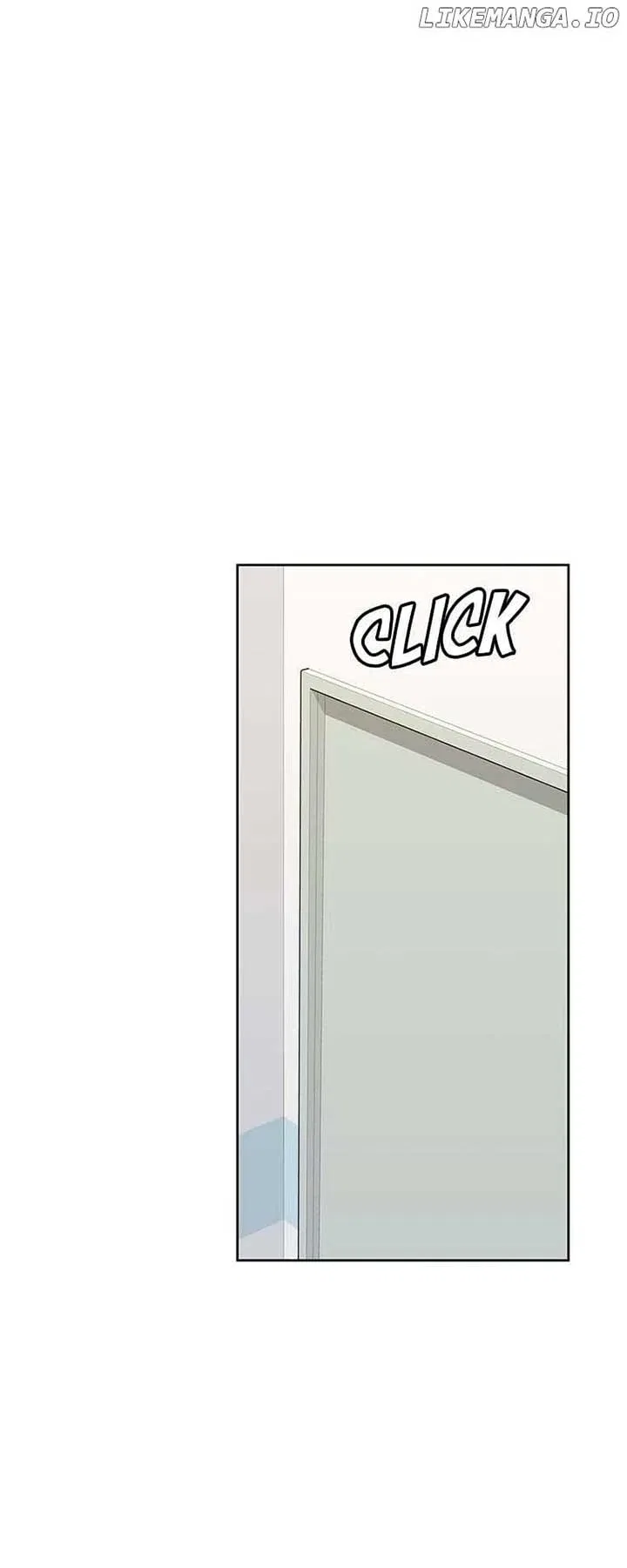 Marriage? No Thanks! Chapter 67 – Page 33