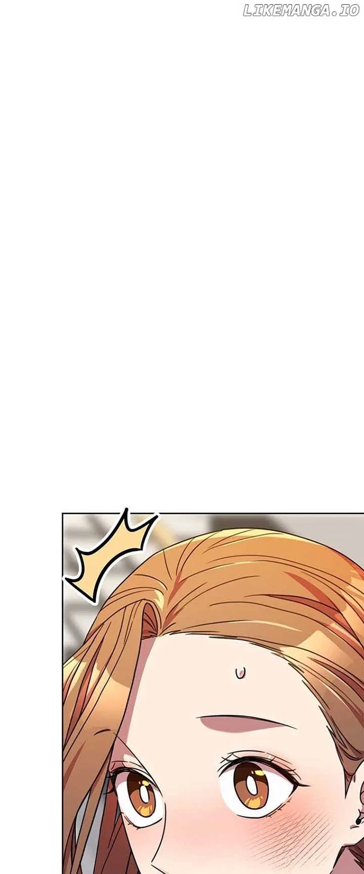Marriage? No Thanks! Chapter 67 – Page 37