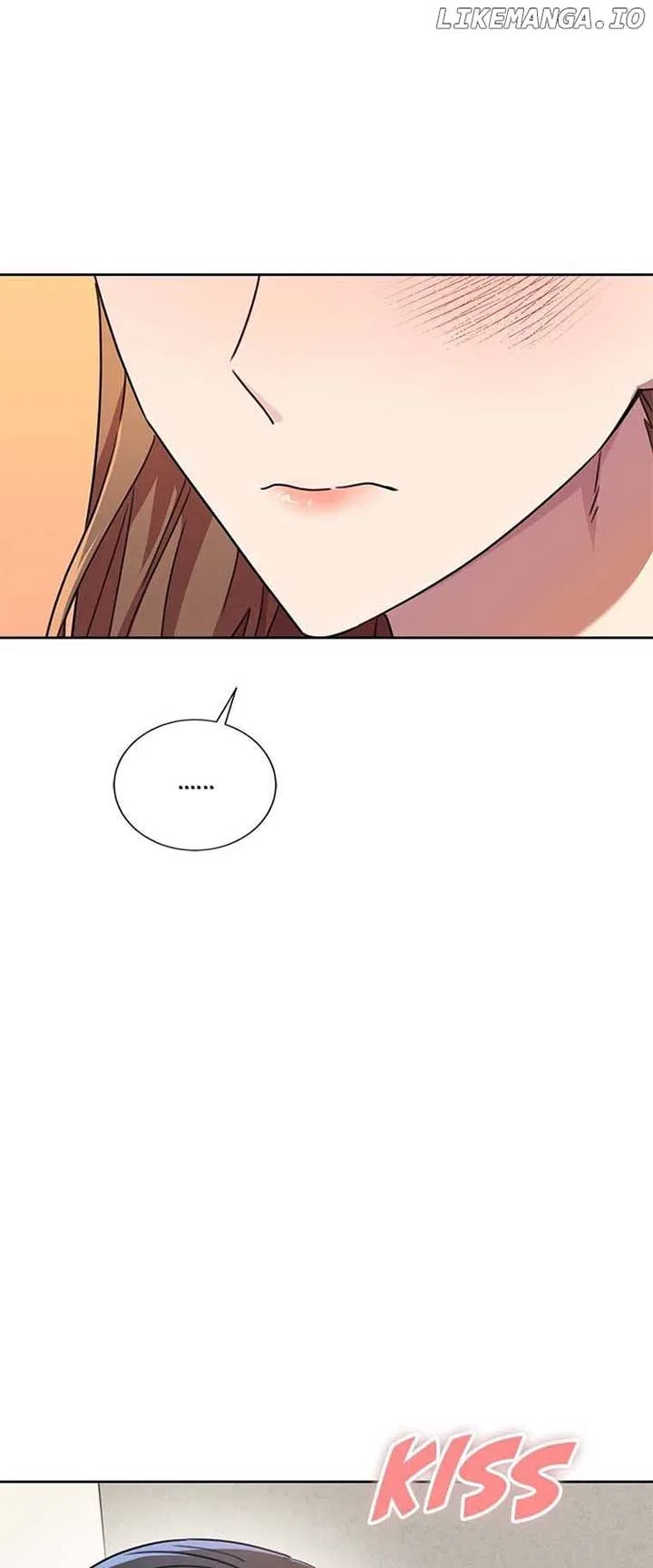 Marriage? No Thanks! Chapter 67 – Page 39