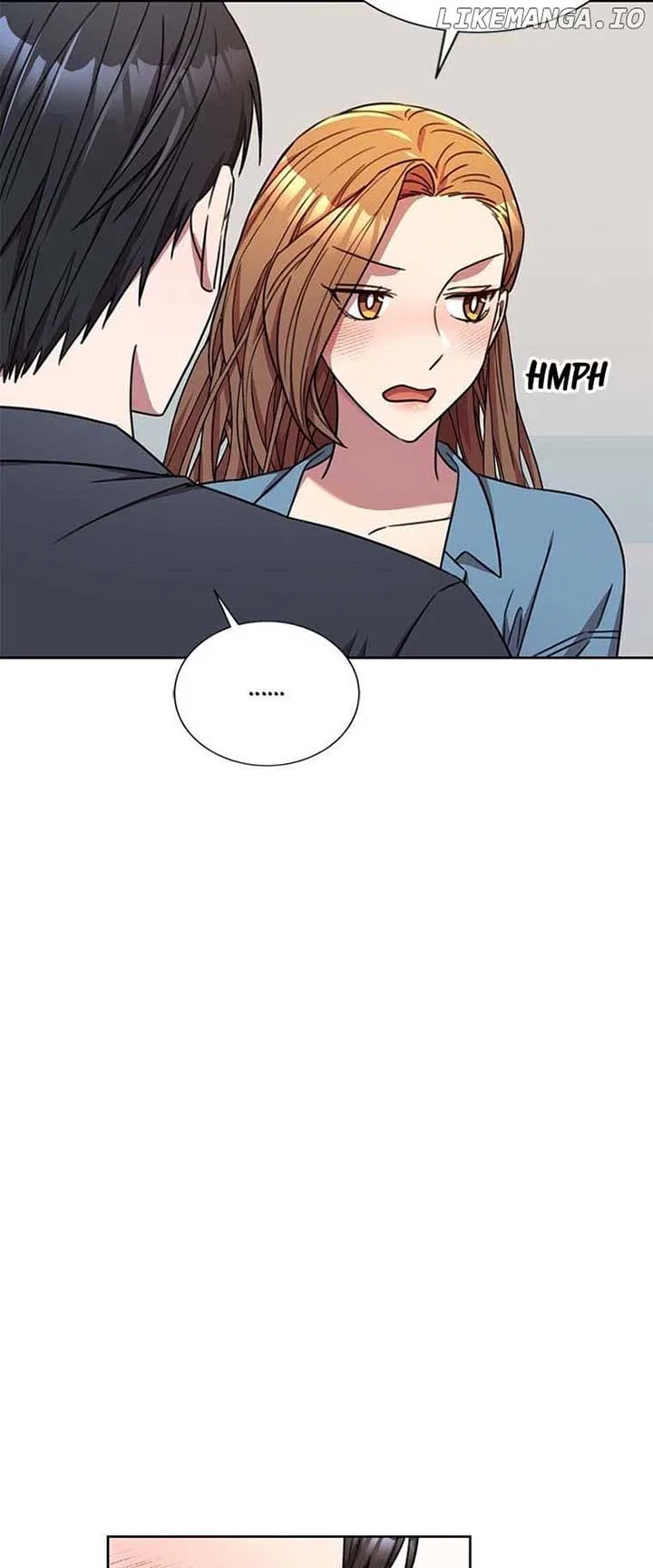 Marriage? No Thanks! Chapter 67 – Page 41