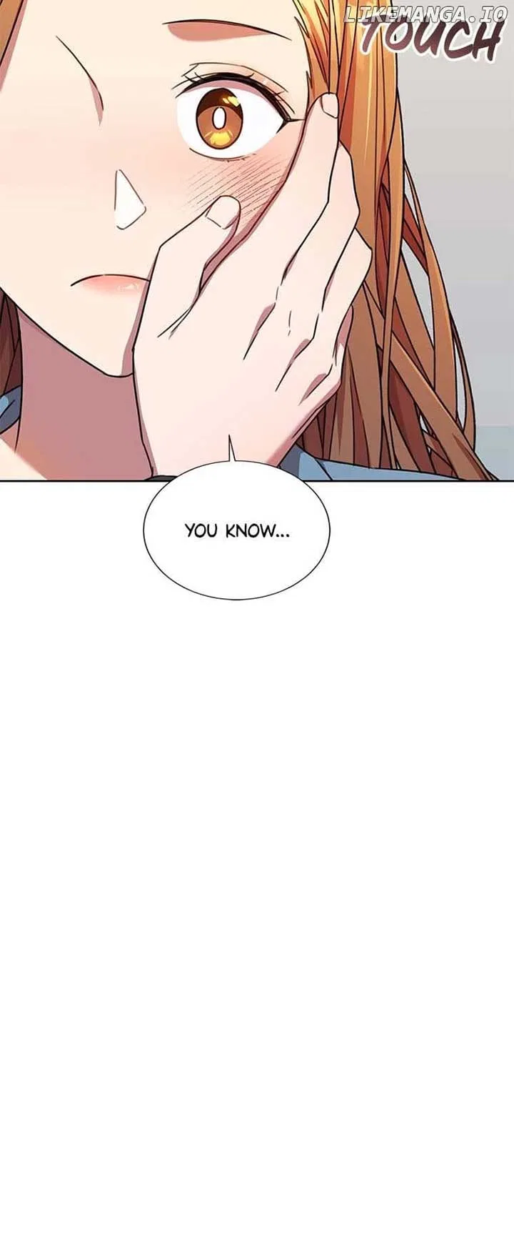 Marriage? No Thanks! Chapter 67 – Page 43