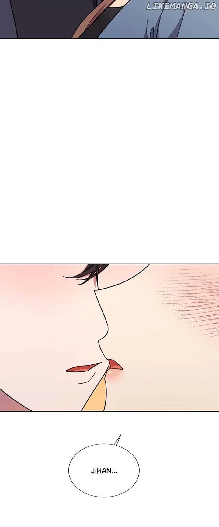 Marriage? No Thanks! Chapter 67 – Page 45