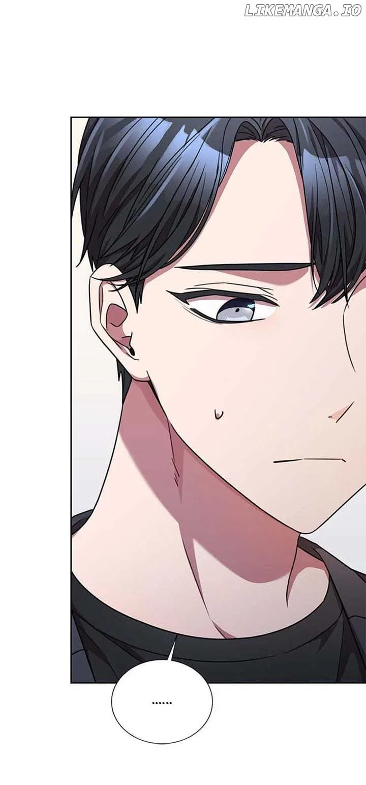 Marriage? No Thanks! Chapter 67 – Page 64