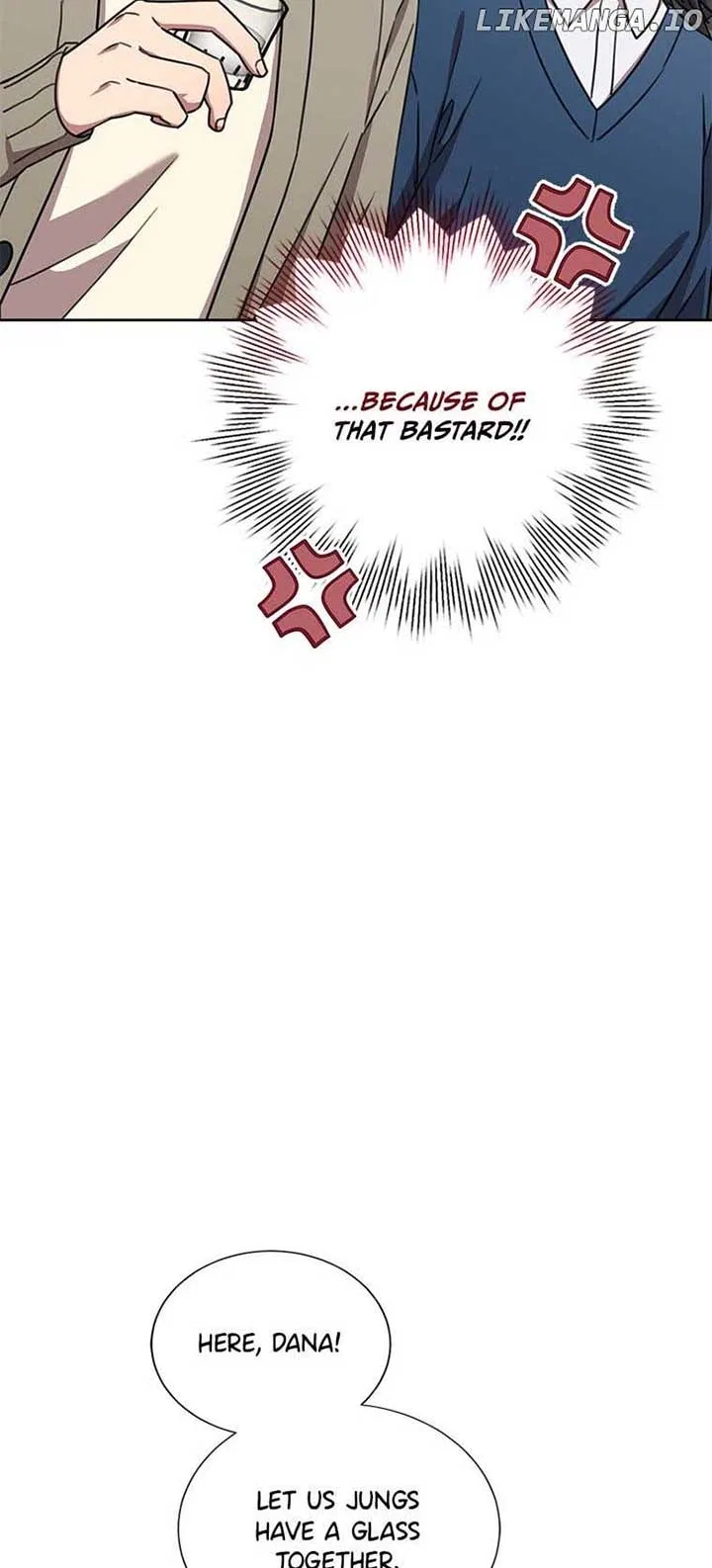 Marriage? No Thanks! Chapter 67 – Page 72