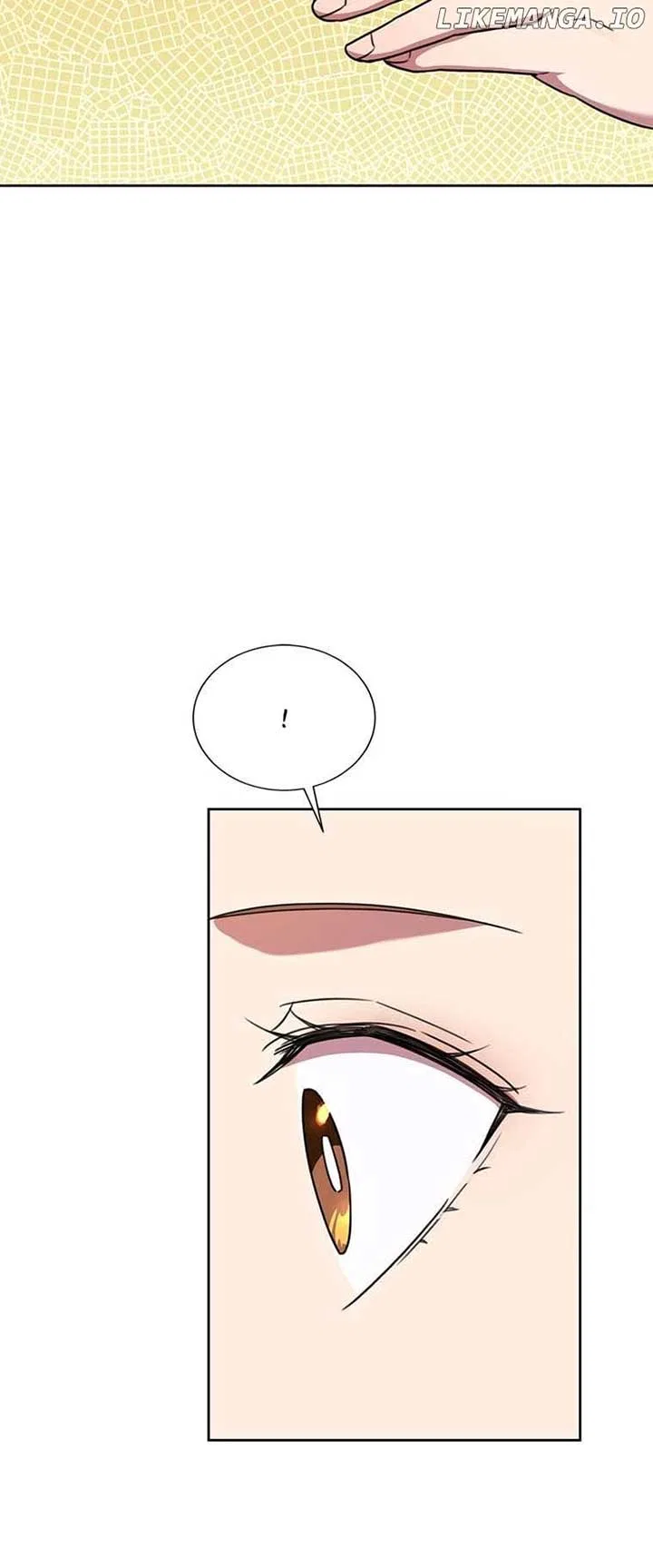 Marriage? No Thanks! Chapter 67 – Page 76