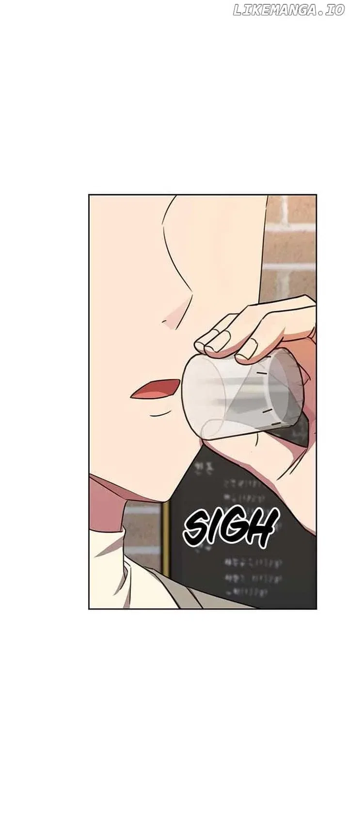 Marriage? No Thanks! Chapter 67 – Page 78