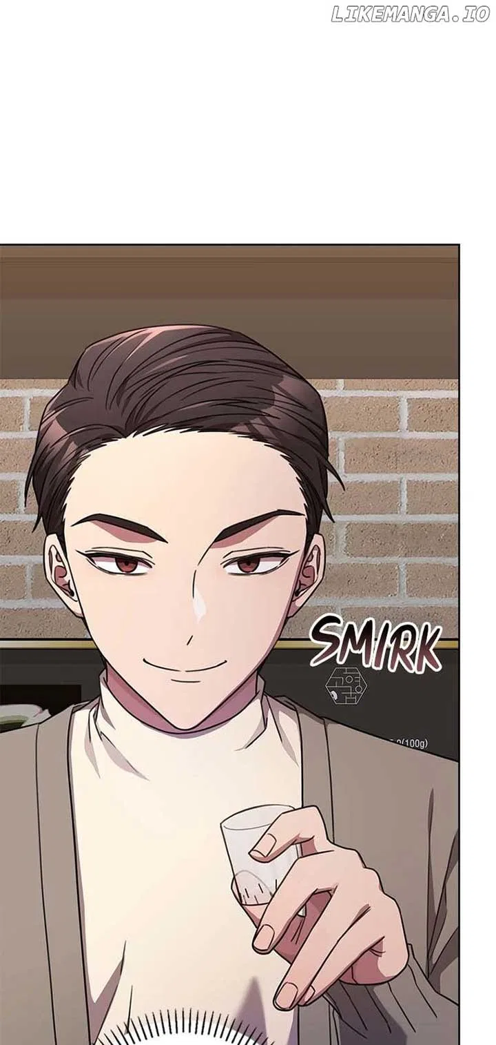 Marriage? No Thanks! Chapter 67 – Page 79