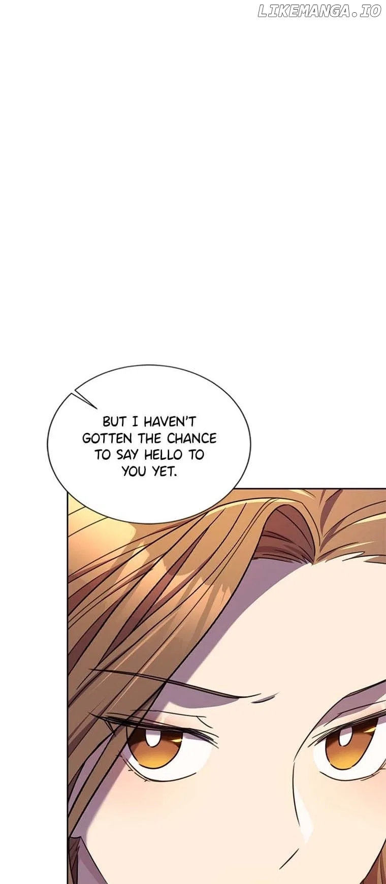Marriage? No Thanks! Chapter 66 – Page 2