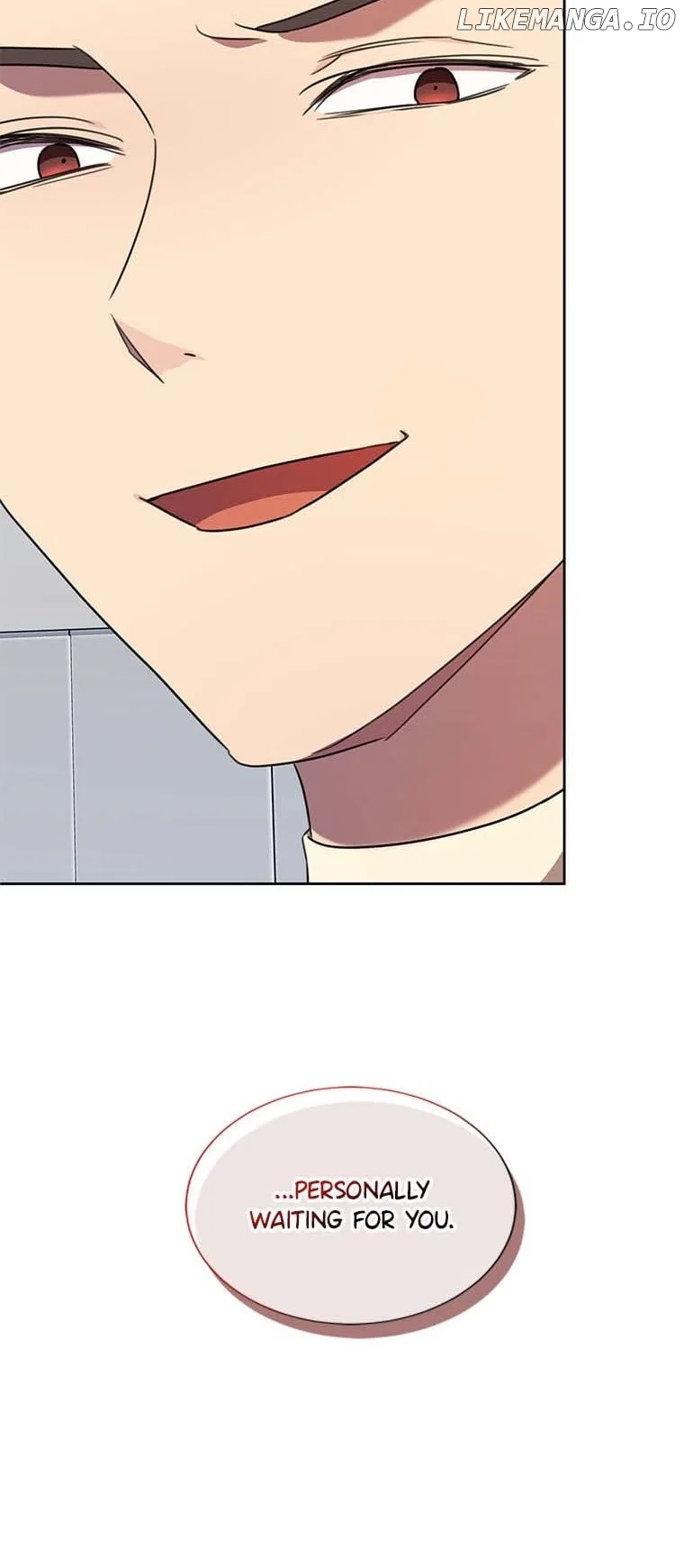 Marriage? No Thanks! Chapter 66 – Page 4