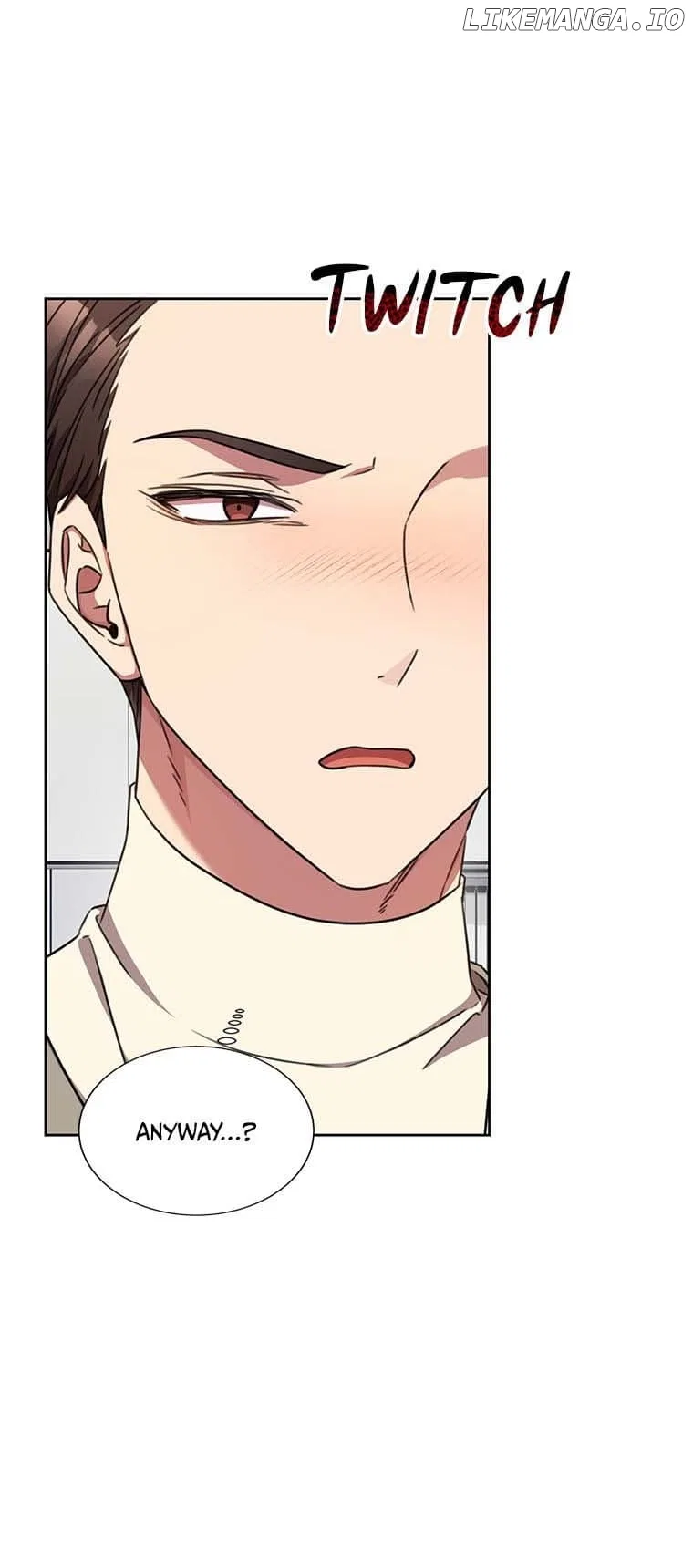 Marriage? No Thanks! Chapter 66 – Page 9