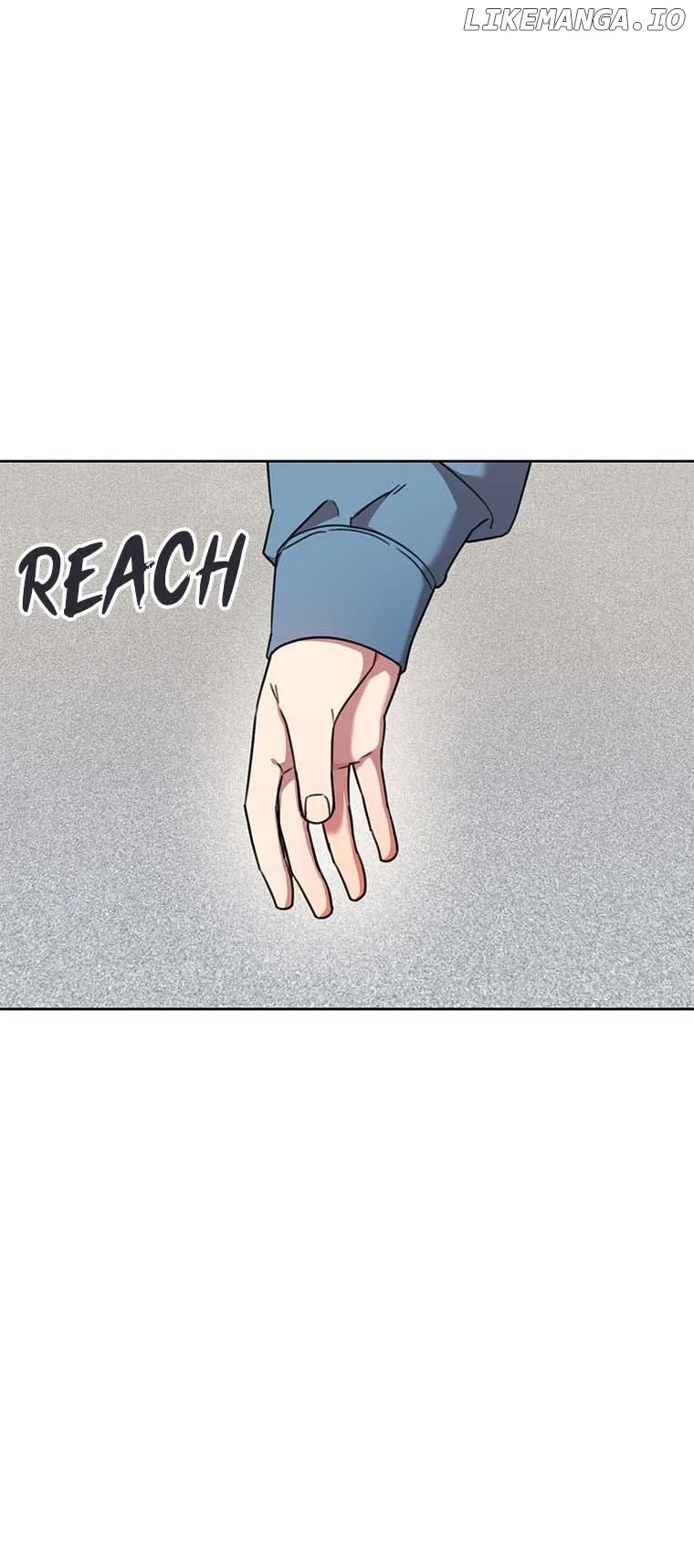 Marriage? No Thanks! Chapter 66 – Page 10