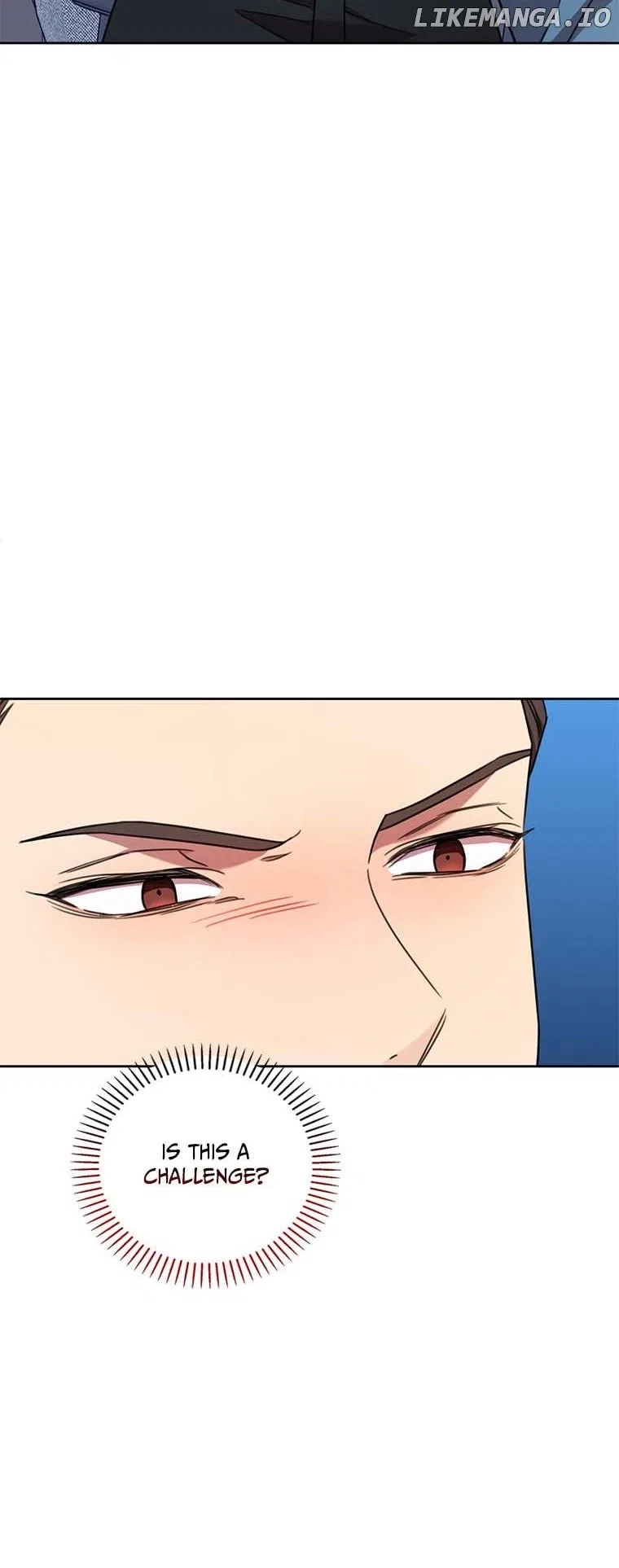 Marriage? No Thanks! Chapter 66 – Page 12