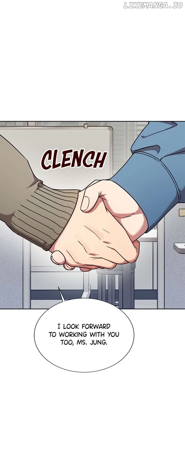 Marriage? No Thanks! Chapter 66 – Page 13