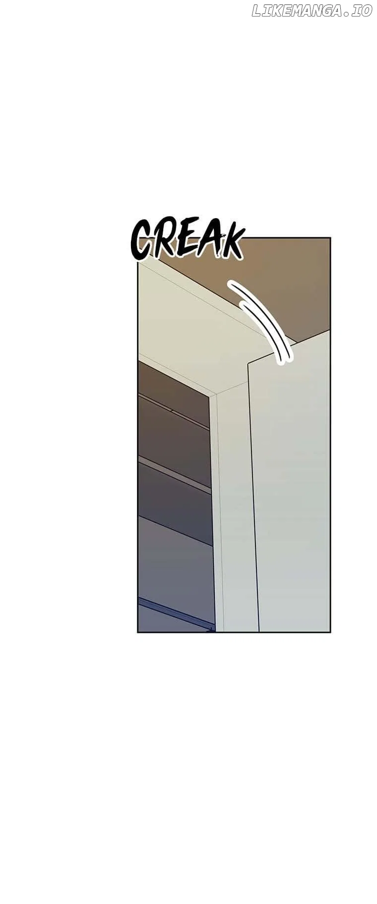 Marriage? No Thanks! Chapter 66 – Page 21