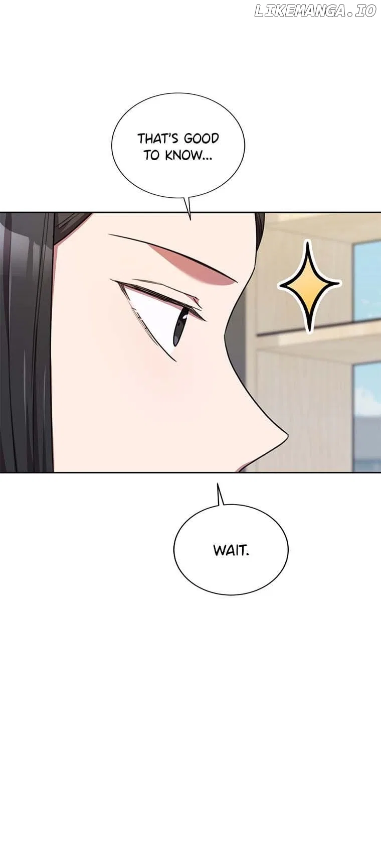 Marriage? No Thanks! Chapter 66 – Page 30