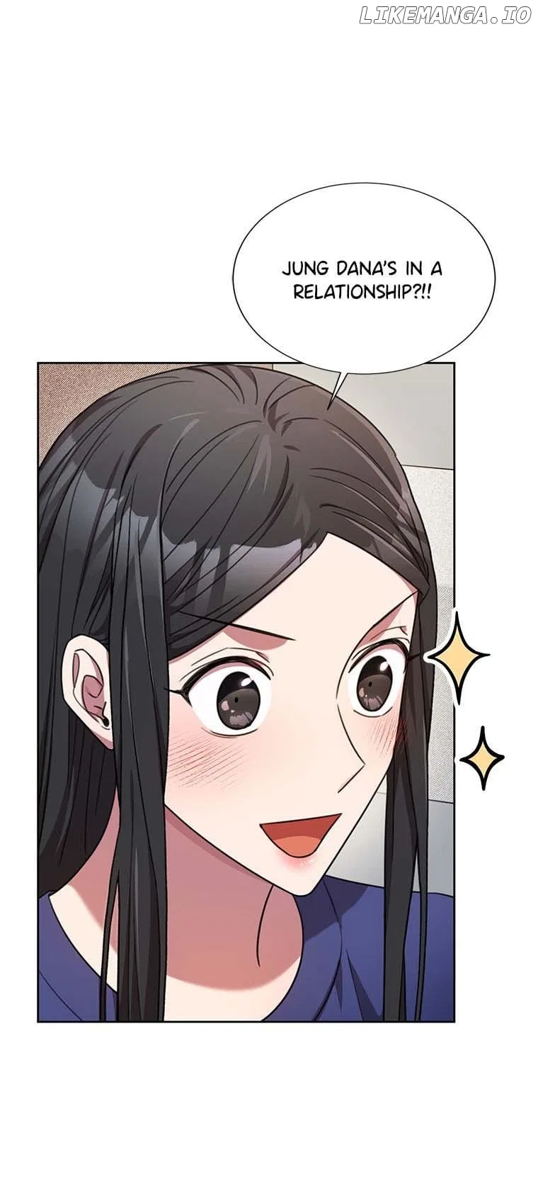 Marriage? No Thanks! Chapter 66 – Page 36
