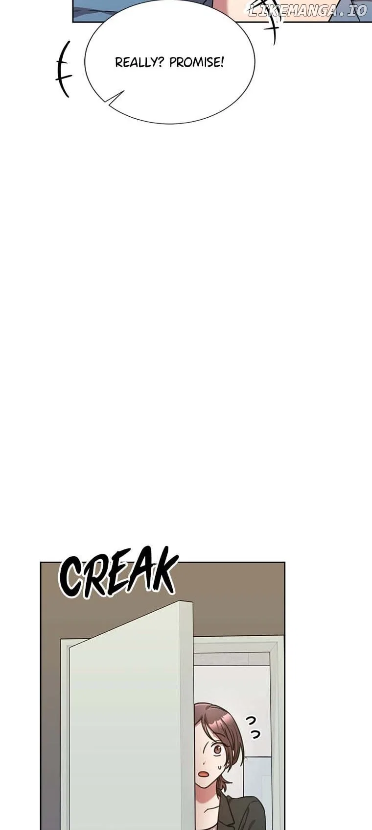Marriage? No Thanks! Chapter 66 – Page 39