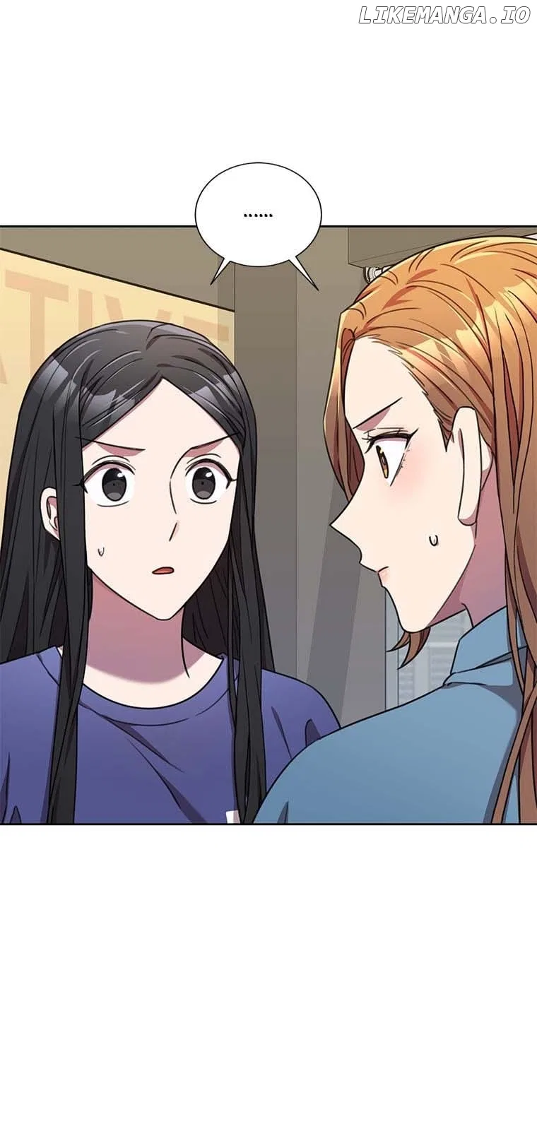Marriage? No Thanks! Chapter 66 – Page 42