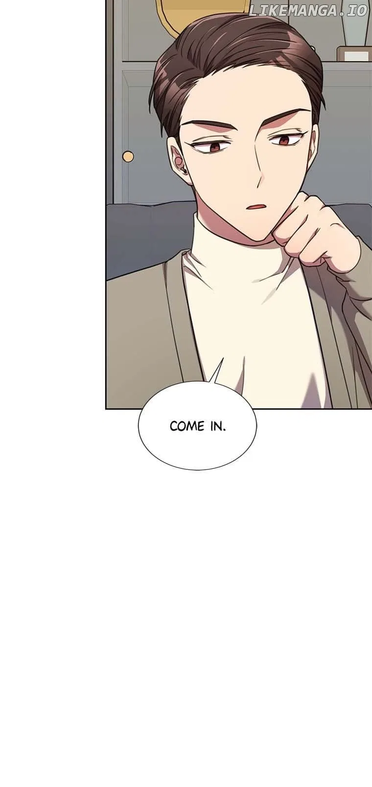 Marriage? No Thanks! Chapter 66 – Page 45