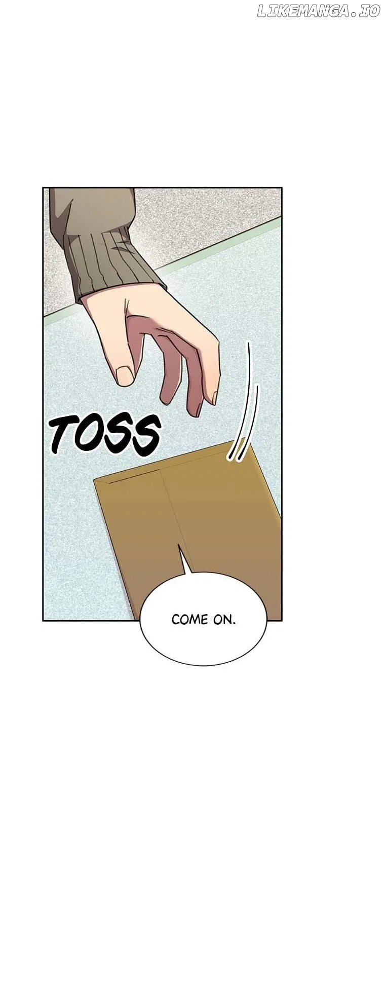 Marriage? No Thanks! Chapter 66 – Page 51