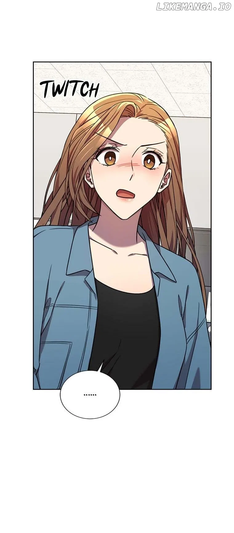 Marriage? No Thanks! Chapter 66 – Page 53