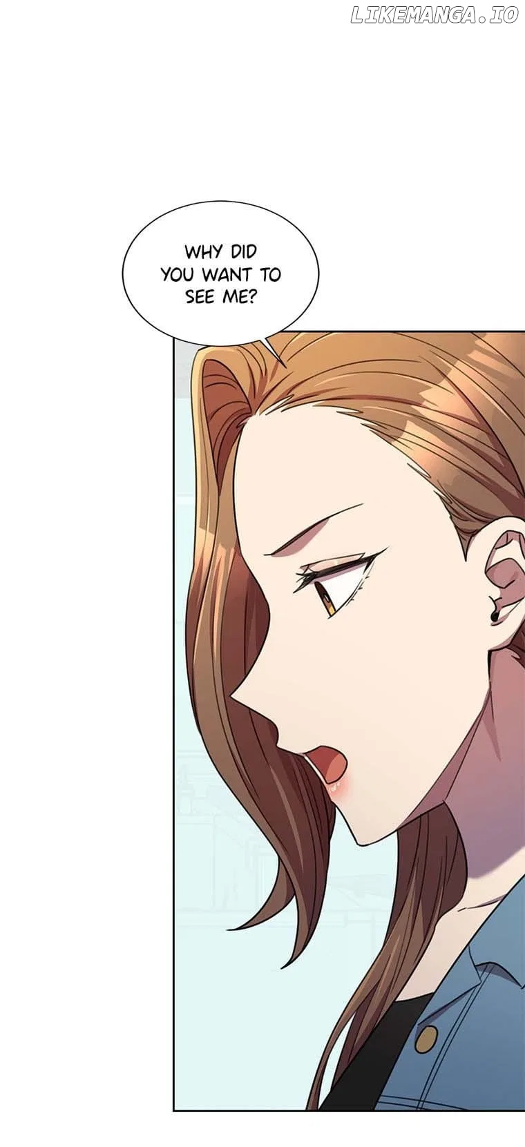 Marriage? No Thanks! Chapter 66 – Page 57
