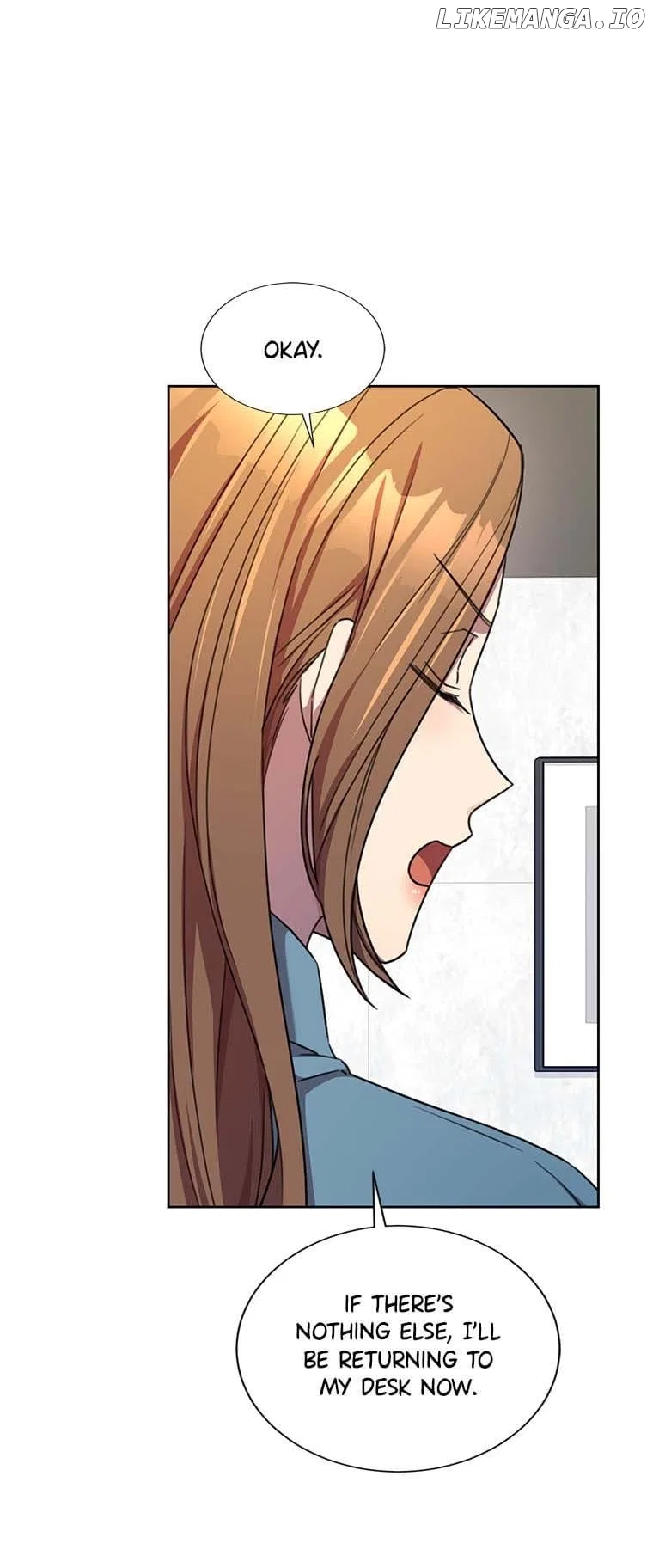 Marriage? No Thanks! Chapter 66 – Page 62