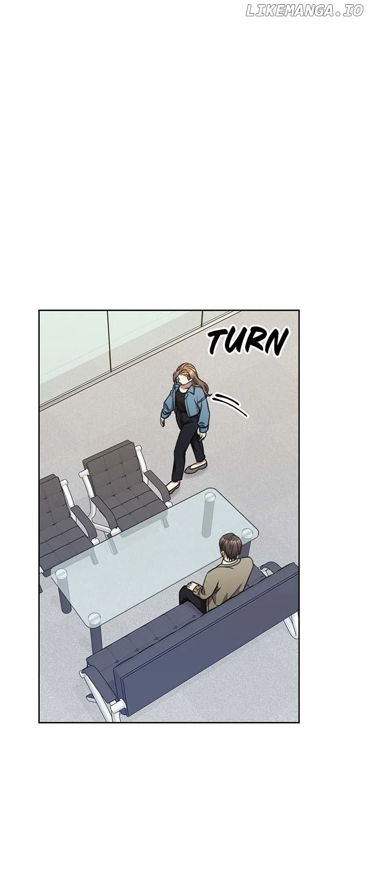 Marriage? No Thanks! Chapter 66 – Page 63