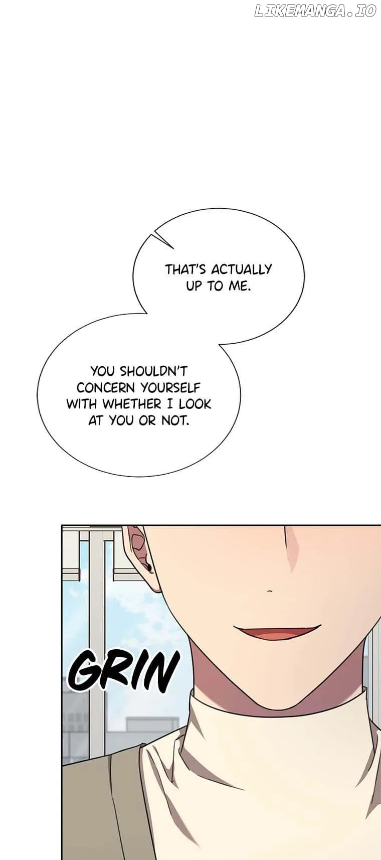 Marriage? No Thanks! Chapter 66 – Page 67