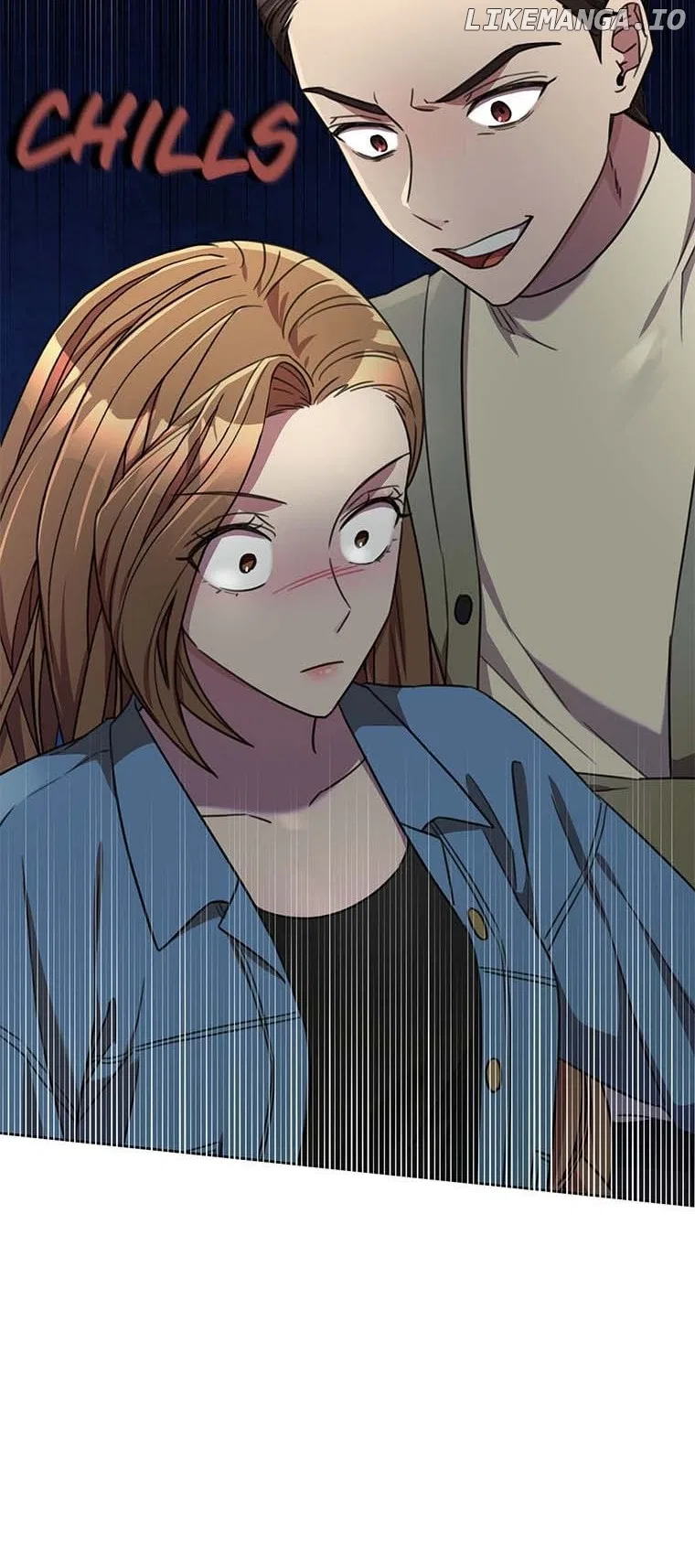 Marriage? No Thanks! Chapter 66 – Page 69