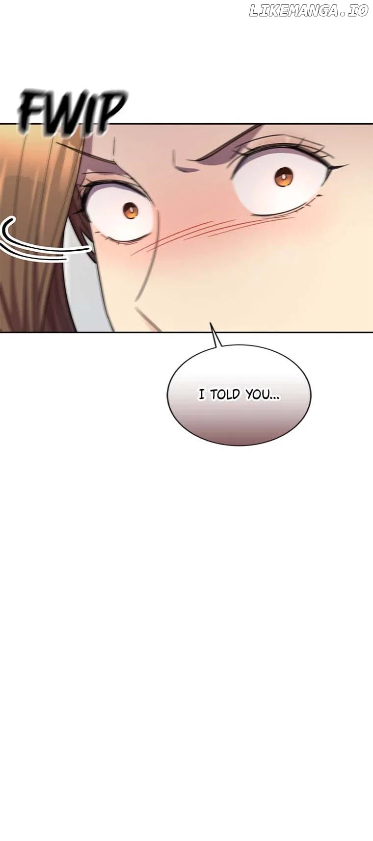 Marriage? No Thanks! Chapter 66 – Page 70