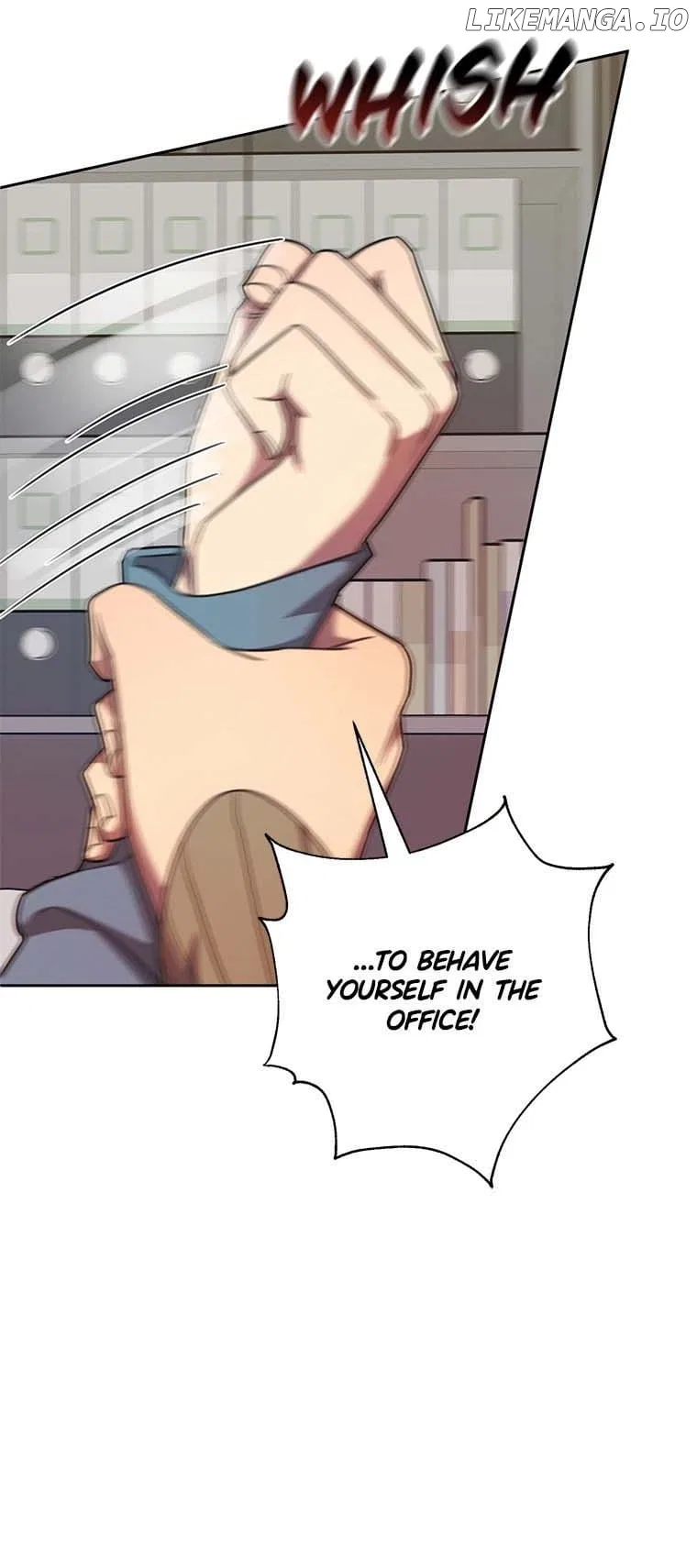 Marriage? No Thanks! Chapter 66 – Page 71