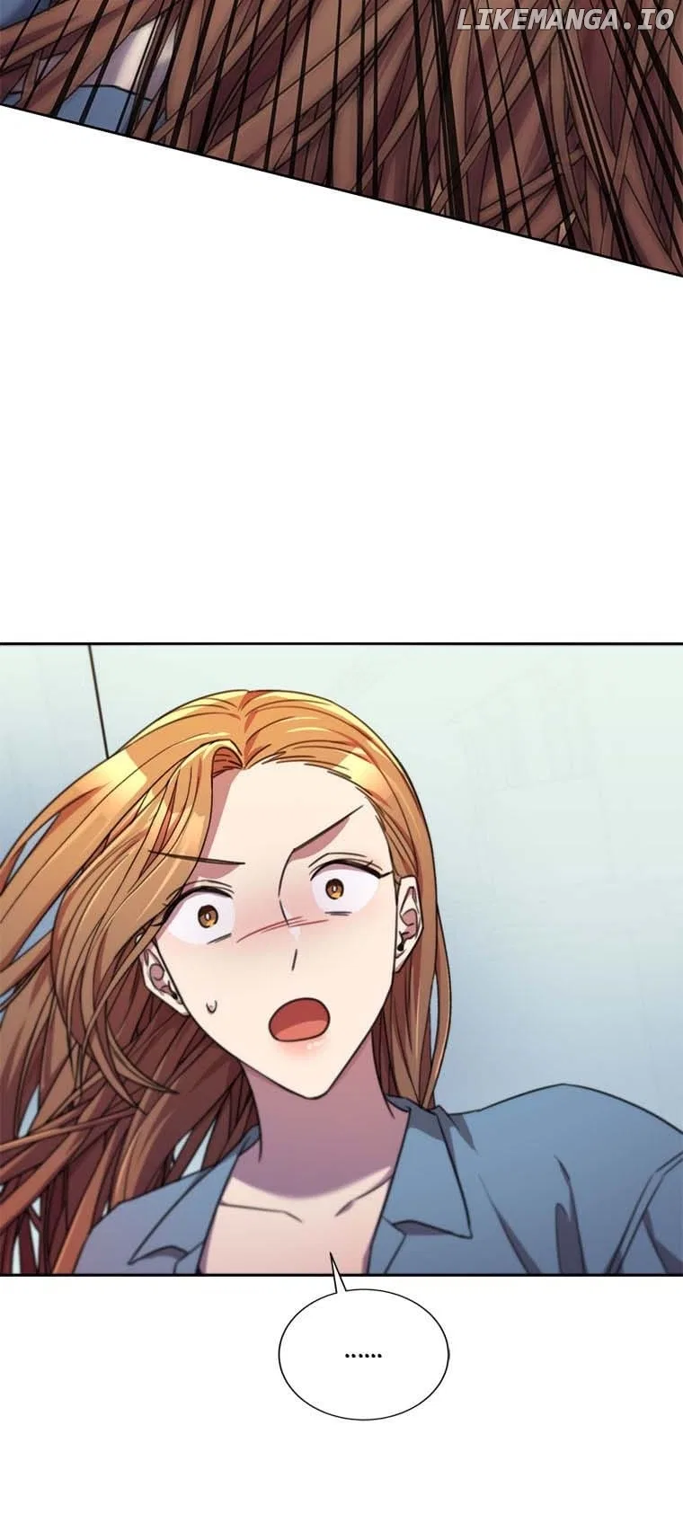 Marriage? No Thanks! Chapter 66 – Page 73