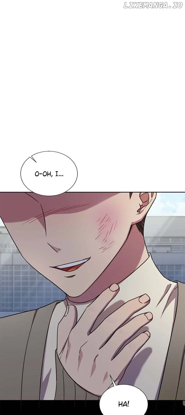 Marriage? No Thanks! Chapter 66 – Page 74