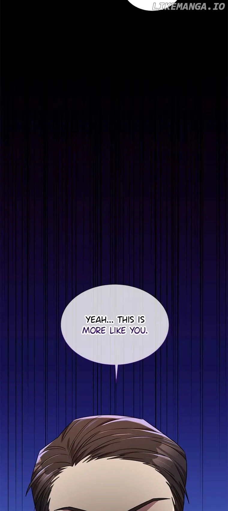 Marriage? No Thanks! Chapter 66 – Page 75