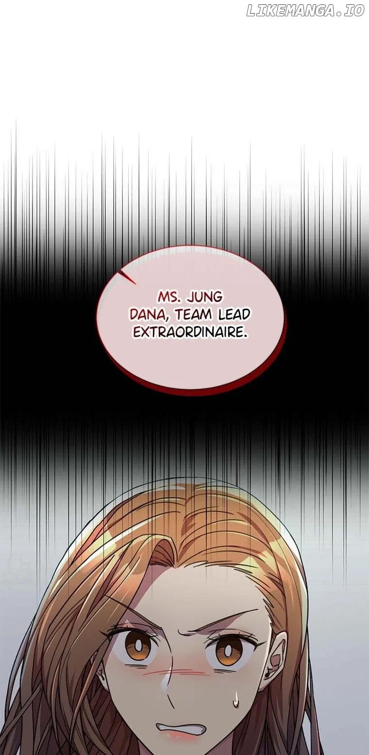 Marriage? No Thanks! Chapter 66 – Page 77