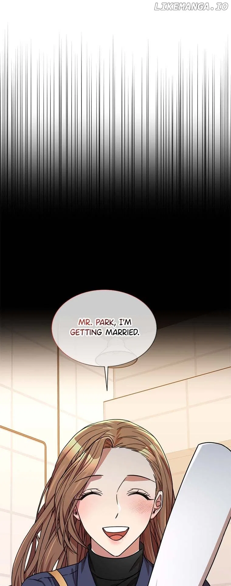 Marriage? No Thanks! Chapter 65 – Page 6
