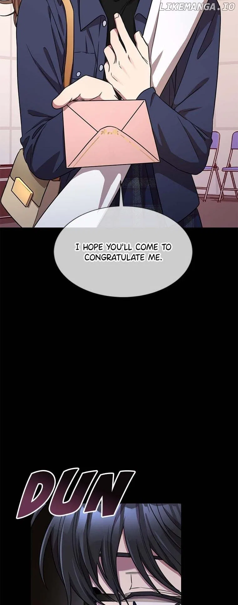 Marriage? No Thanks! Chapter 65 – Page 7