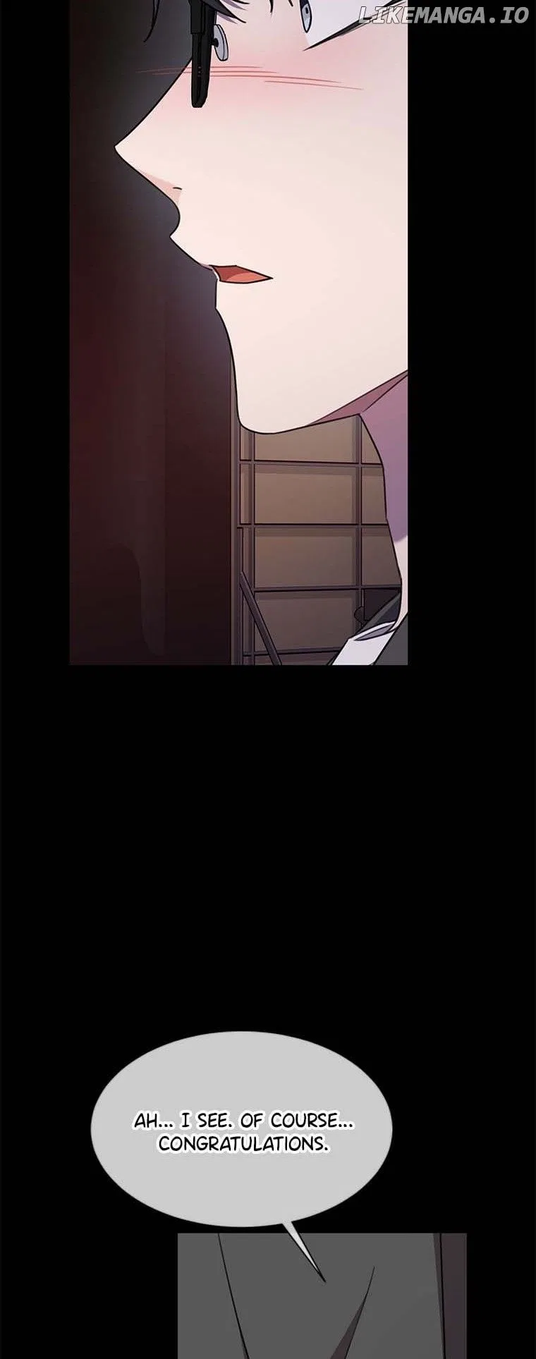 Marriage? No Thanks! Chapter 65 – Page 8