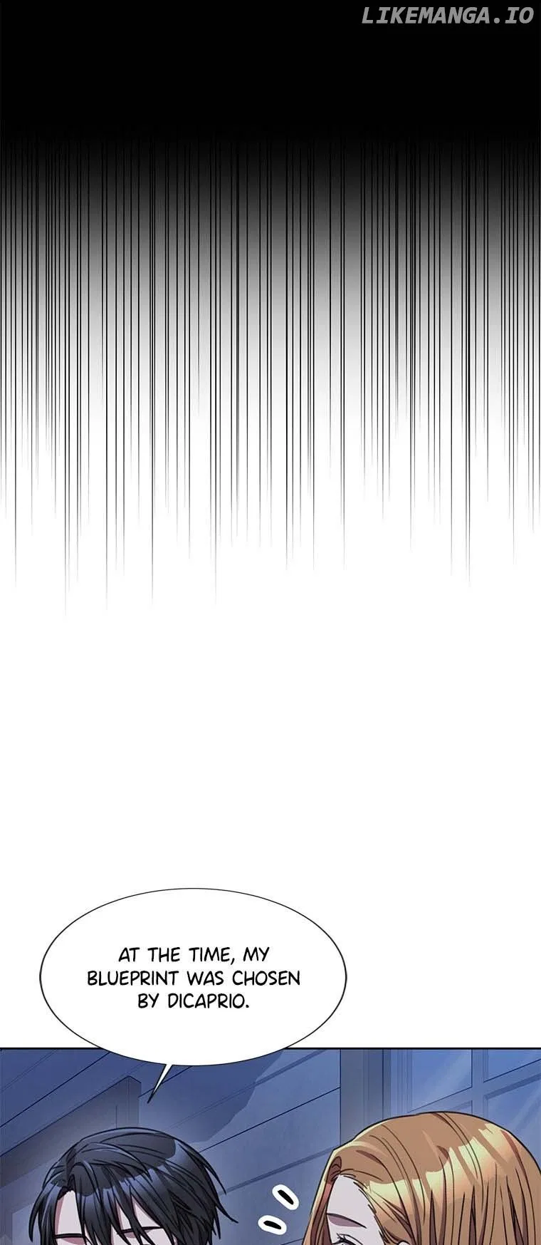 Marriage? No Thanks! Chapter 65 – Page 11