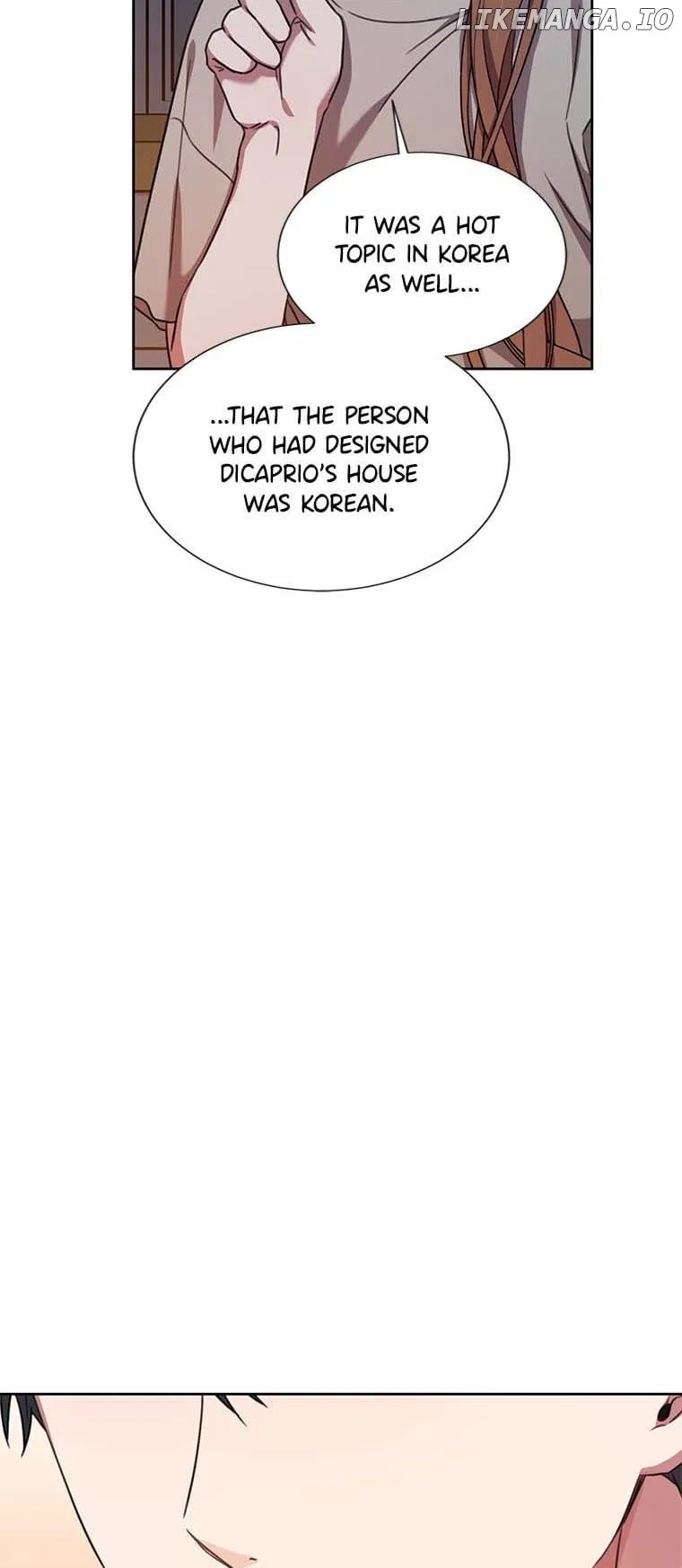 Marriage? No Thanks! Chapter 65 – Page 13