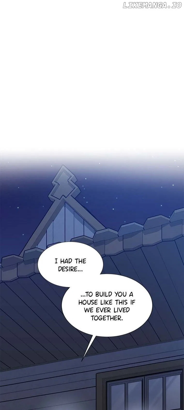 Marriage? No Thanks! Chapter 65 – Page 17