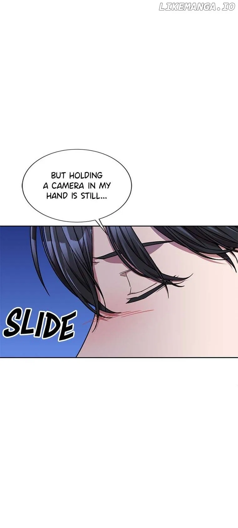 Marriage? No Thanks! Chapter 65 – Page 20