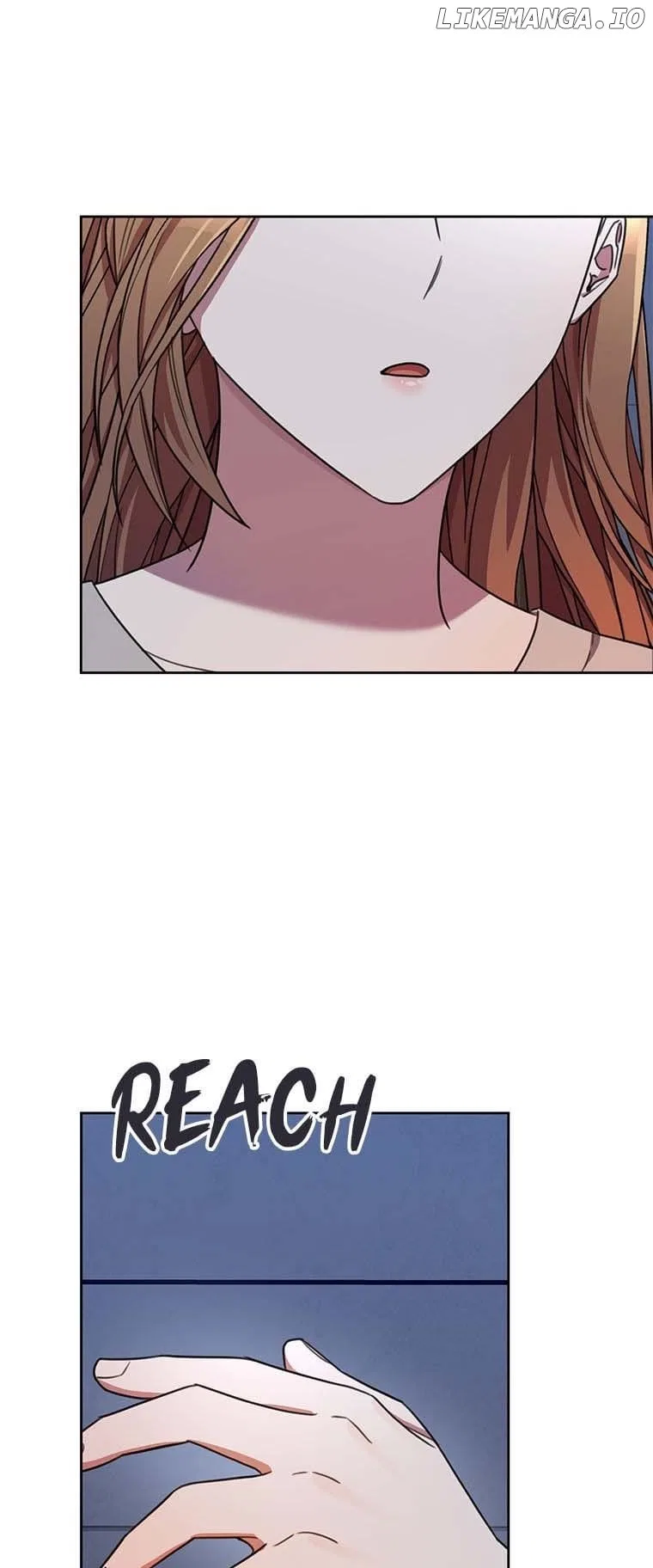 Marriage? No Thanks! Chapter 65 – Page 21