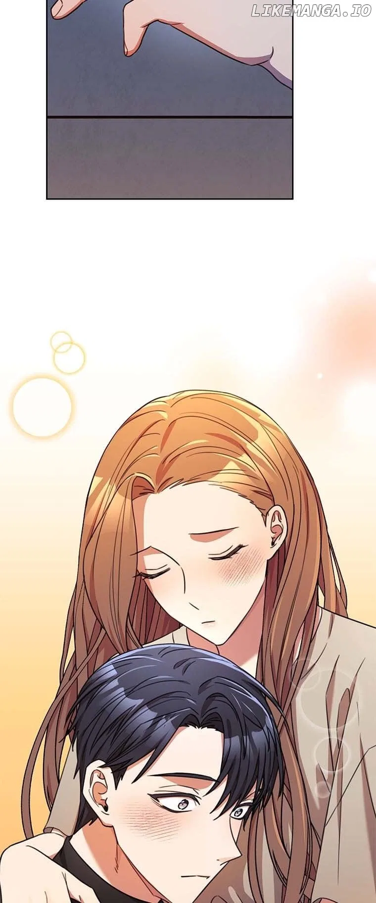 Marriage? No Thanks! Chapter 65 – Page 22