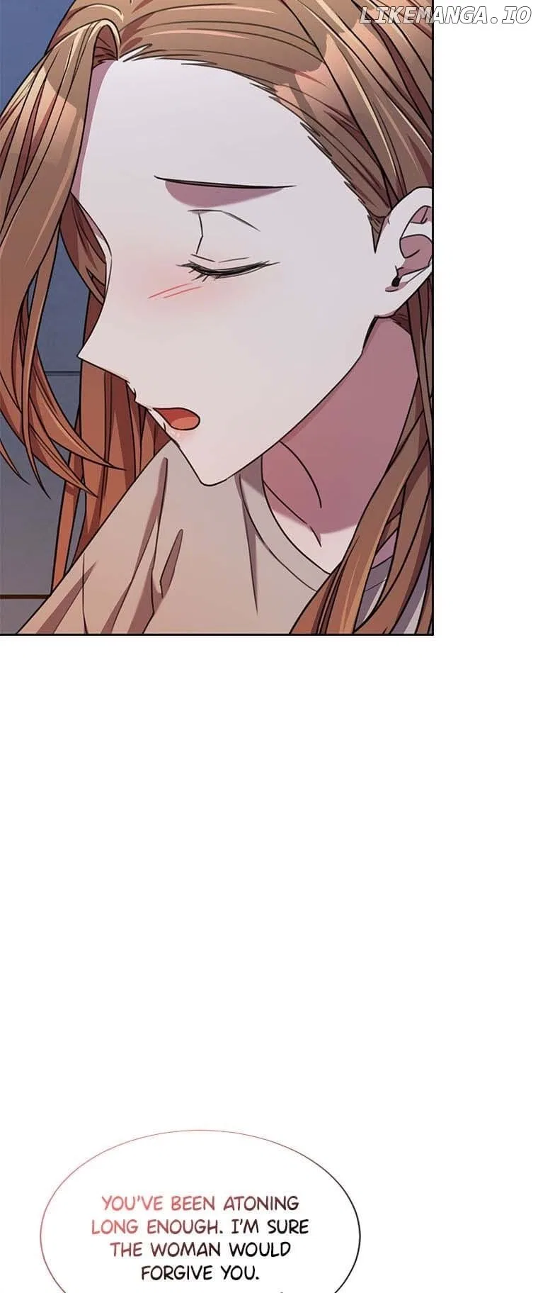 Marriage? No Thanks! Chapter 65 – Page 24